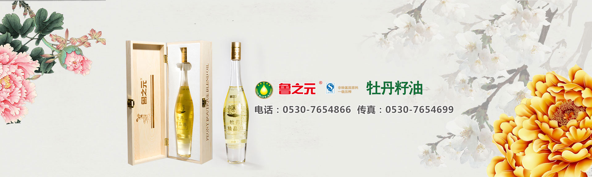手機(jī)網(wǎng)站建設(shè)
