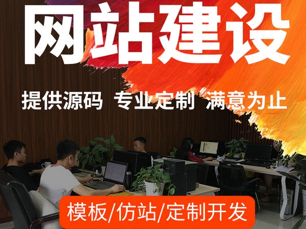 ?？谀０褰ㄕ? /></a>
                <p>
                  <a href=