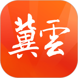 华体会官方平台:移动端无缝体验,随时随地畅玩